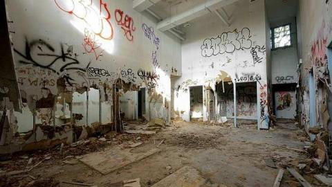 August 2015 - Camp-30-Bowmanville664.jpg