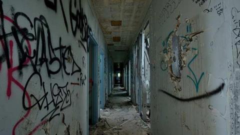 August 2015 - Camp-30-Bowmanville629.jpg