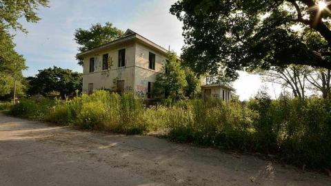 August 2015 - Camp-30-Bowmanville610.jpg