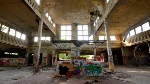 August 2015 - Camp-30-Bowmanville656.jpg