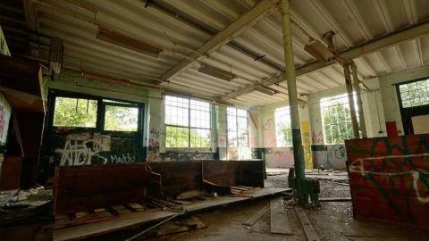 August 2015 - Camp-30-Bowmanville509.jpg