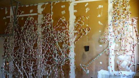 Welcome '15 - Capacious-Red6.jpg