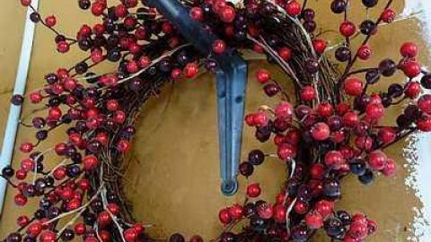 Welcome '15 - Capacious-Red13.jpg