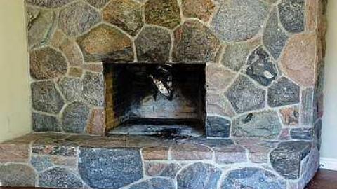 Welcome '15 - Capacious-Red7.jpg