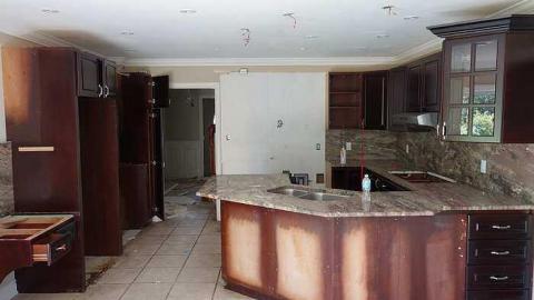 Welcome '15 - Capacious-Red14.jpg