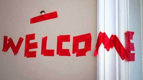 Welcome '15 - Capacious-Red8.jpg