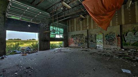 August 2015 - Camp-30-Bowmanville521.jpg