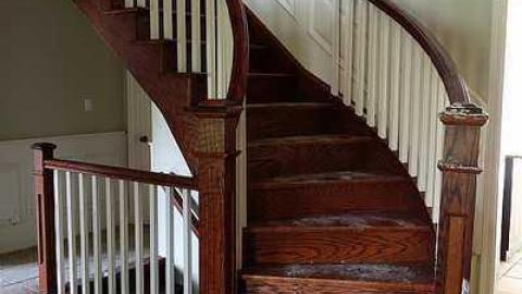 Welcome '15 - Capacious-Red36.jpg