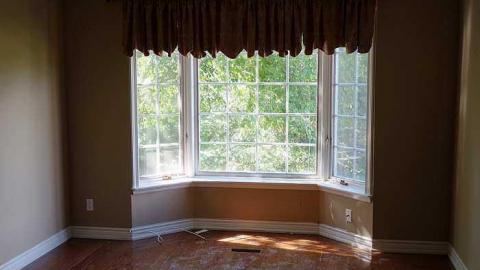 Welcome '15 - Capacious-Red32.jpg