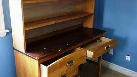 Welcome '15 - Capacious-Red9.jpg