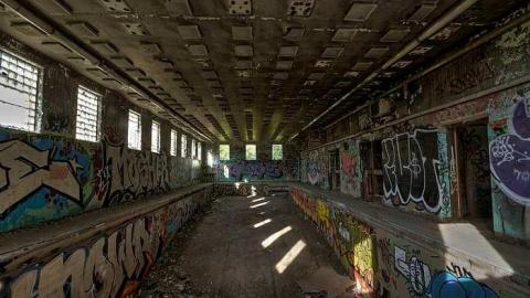 August 2015 - Camp-30-Bowmanville657.jpg