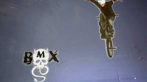 Welcome '15 - Capacious-Red38.jpg