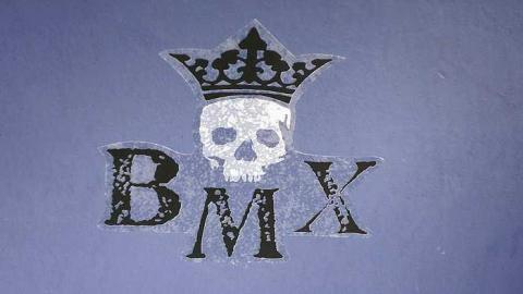 Welcome '15 - Capacious-Red10.jpg