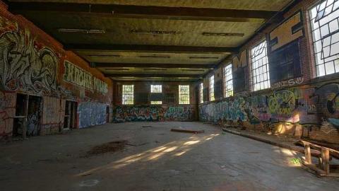 August 2015 - Camp-30-Bowmanville609.jpg