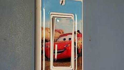 Welcome '15 - Capacious-Red25.jpg