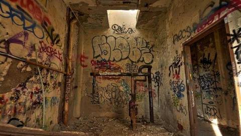 August 2015 - Camp-30-Bowmanville607.jpg