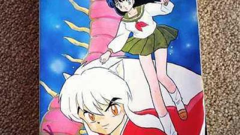 Welcome '15 - Capacious-Red40.jpg