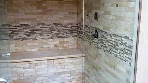 Welcome '15 - Capacious-Red22.jpg