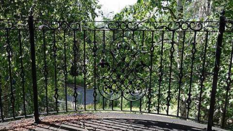 Welcome '15 - Capacious-Red24.jpg