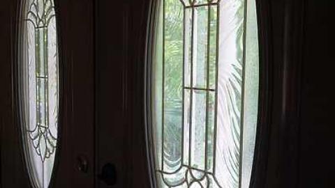 Welcome '15 - Capacious-Red21.jpg