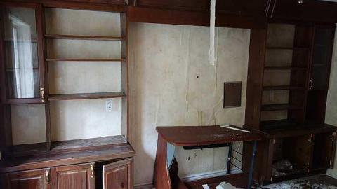 Welcome '15 - Capacious-Red43.jpg