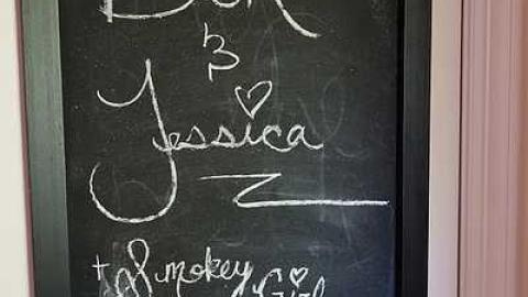 Welcome '15 - Capacious-Red37.jpg