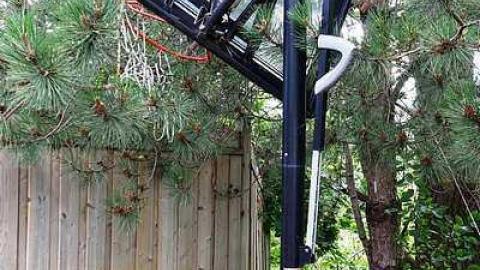 Welcome '15 - Capacious-Red39.jpg