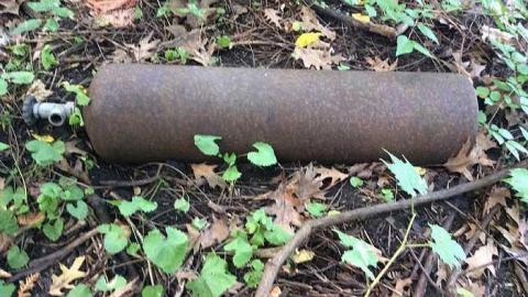 8/19/15 - Hoarders-Trash-Heap8.jpg