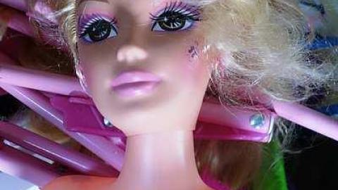 Playtime '15 - DSC04885.jpg