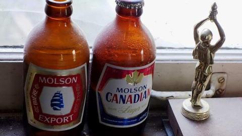 Playtime '15 - DSC04892.jpg