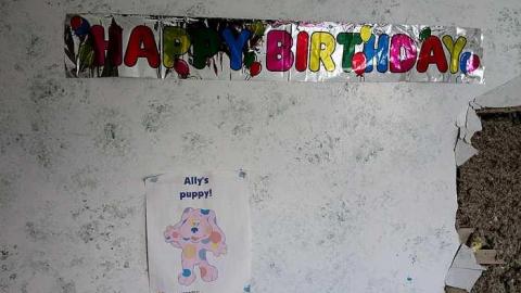 Photo from Playtime '15