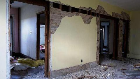 Playtime '15 - DSC04901.jpg