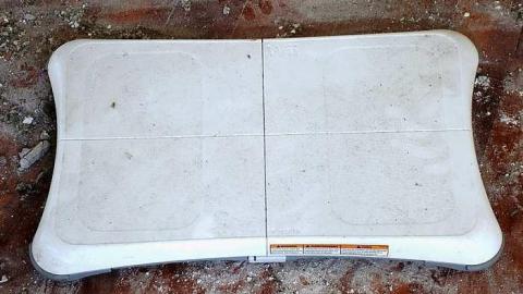 Playtime '15 - DSC04903.jpg