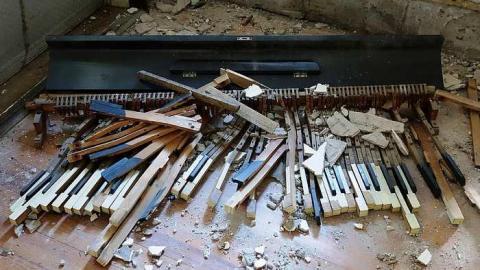 Playtime '15 - DSC04905.jpg