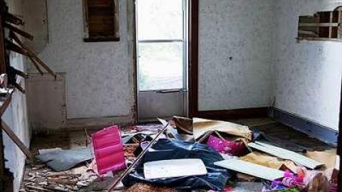 Playtime '15 - DSC04909.jpg