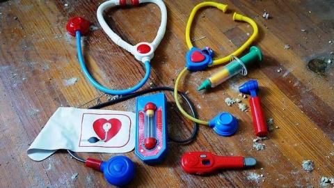 Playtime '15 - DSC04912.jpg