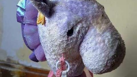 Playtime '15 - DSC04914.jpg