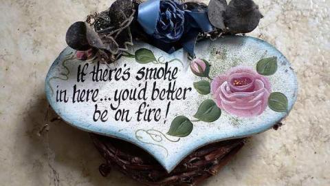 Playtime '15 - DSC04917.jpg