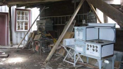 April 2011 - P1060242.jpg