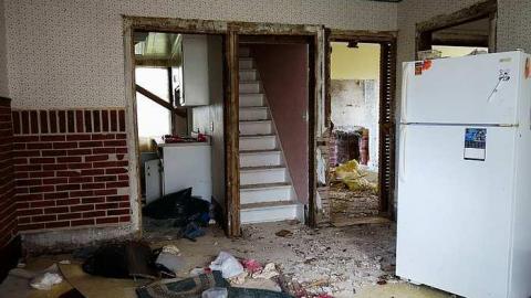 Playtime '15 - DSC04923.jpg