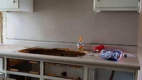 Photo from Playtime '15