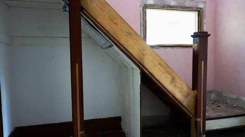 Playtime '15 - DSC04927.jpg