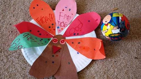 Playtime '15 - DSC04928.jpg