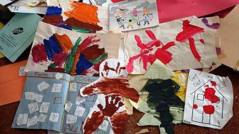 Playtime '15 - DSC04935.jpg