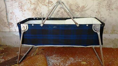 Playtime '15 - DSC04937.jpg