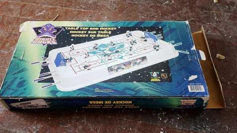 Playtime '15 - DSC04939.jpg