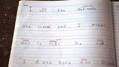 Playtime '15 - DSC04941.jpg