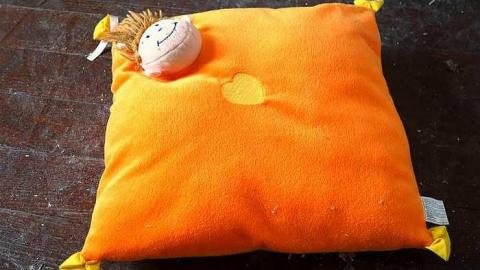 Playtime '15 - DSC04944.jpg