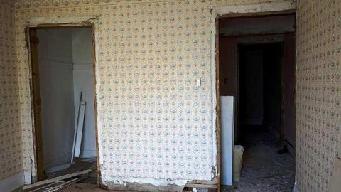 Photo from Playtime '15