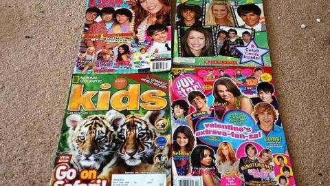 Playtime '15 - DSC04952.jpg